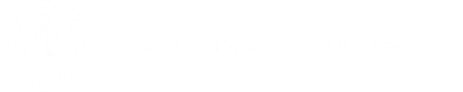 brødker+logo+-+u.+baggrund+-+m.+tekst+-+poppins+-+hvid